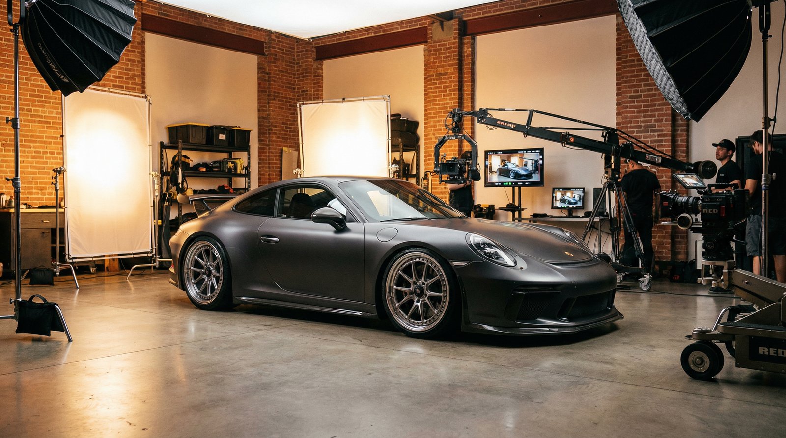 成人视频视频拍摄教程