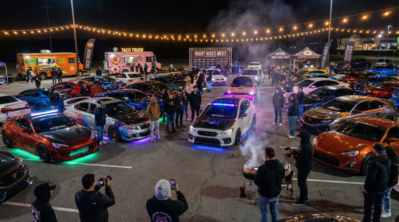 成人视频跑车聚会视频