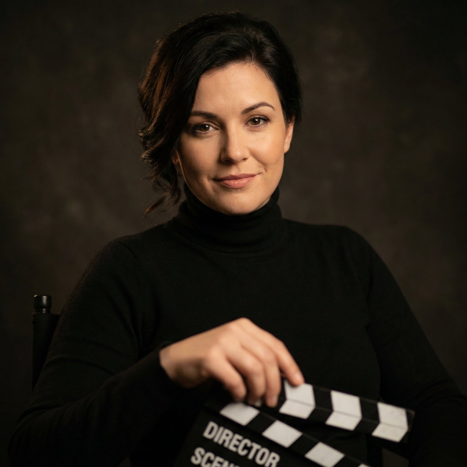 成人视频视频总监林晓薇