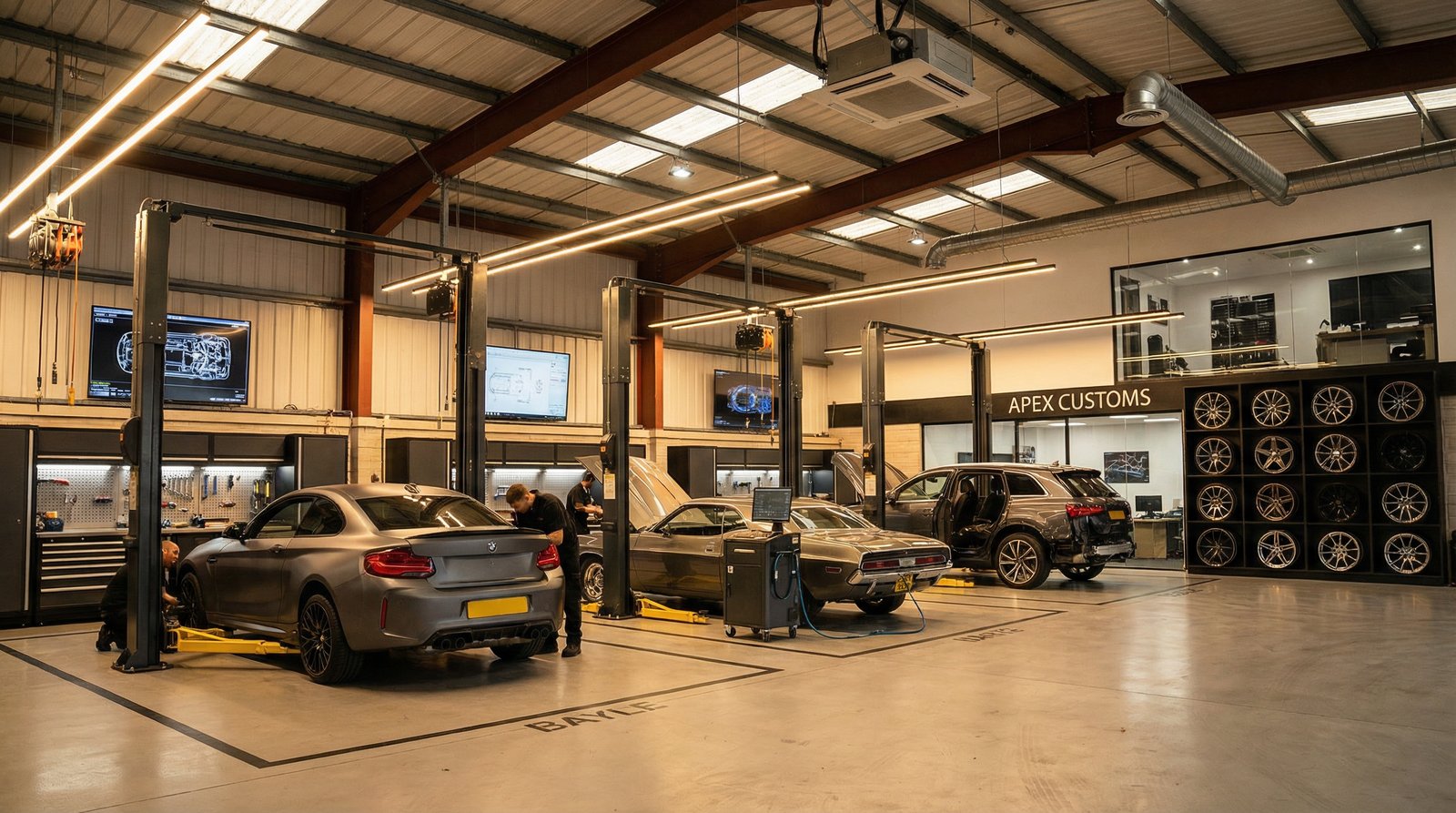 成人视频视频后期教程