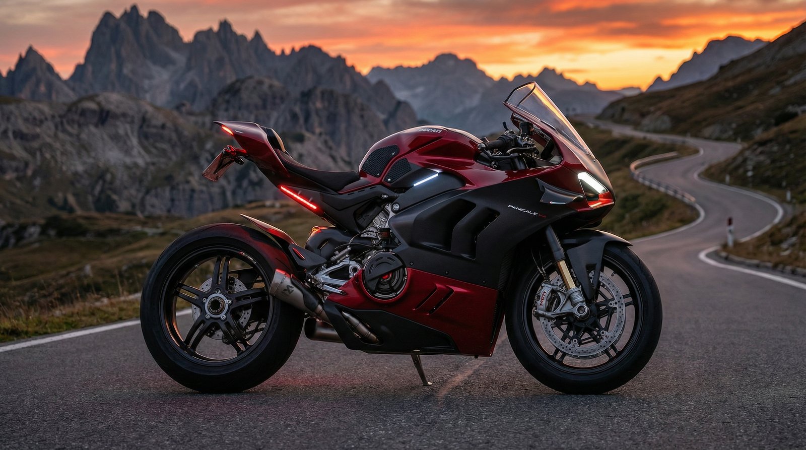 成人视频摩托车视频社区