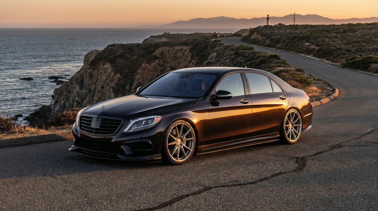 成人视频性能车视频