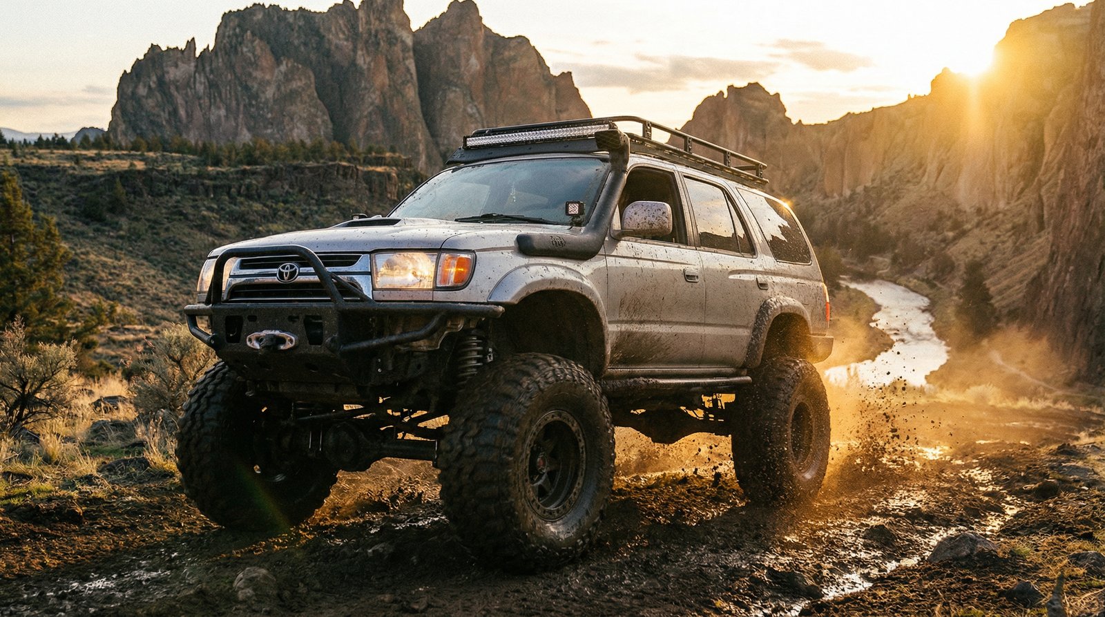 成人视频越野车视频社区