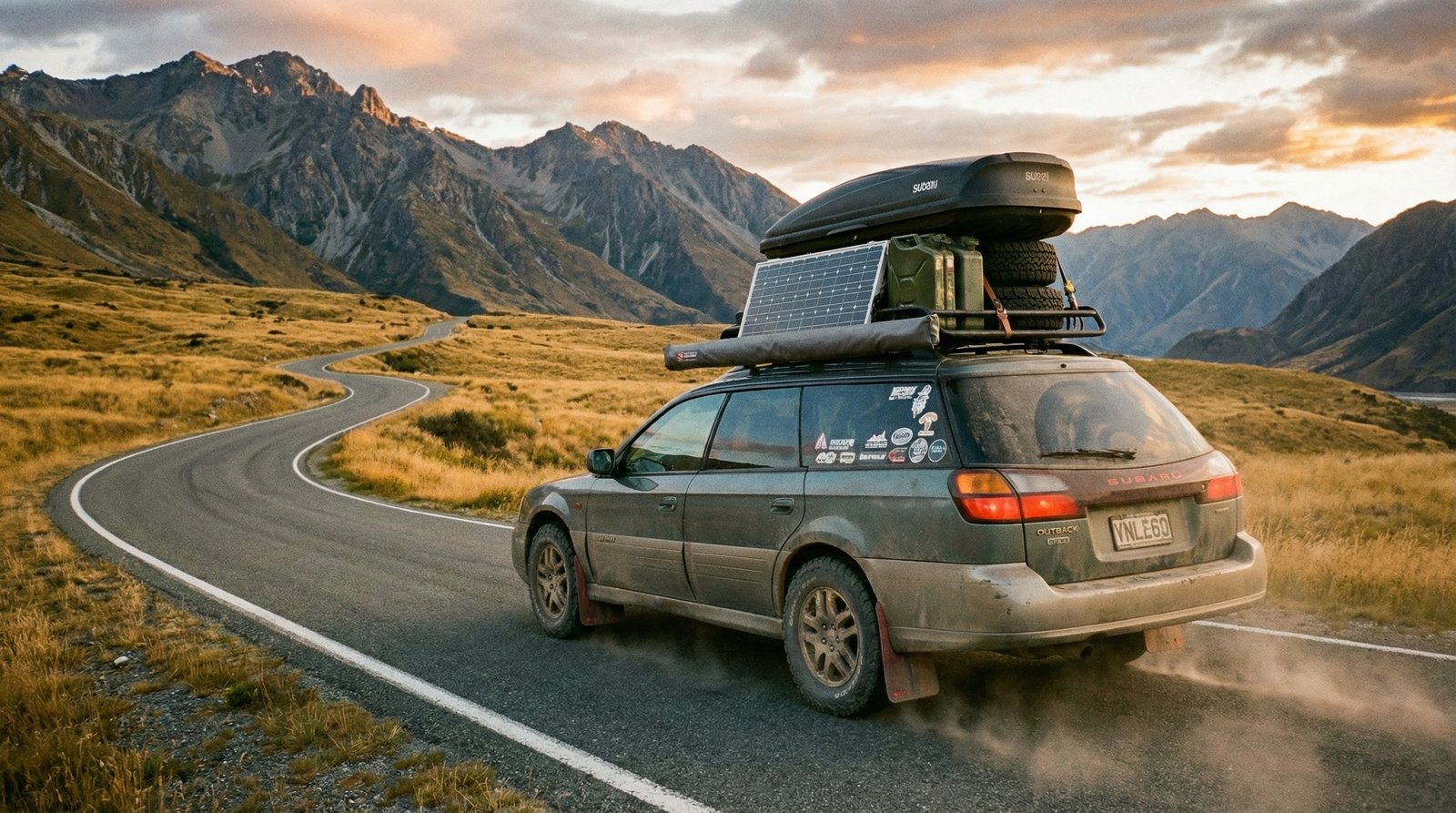 成人视频旅行车视频社区